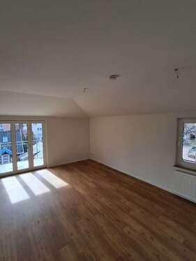 Foto - Wohnung zum Mieten in Bargteheide 684,30 € 68.43 m²