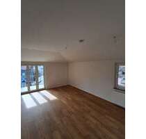 Wohnung zum Mieten in Bargteheide 684,30 € 68.43 m²