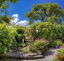 Haus zum Kaufen in Groß Köris 366.000,00 € 124 m²