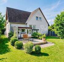 Haus zum Kaufen in Barnstedt 385.000,00 € 210 m²