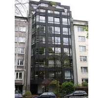 Büro in Köln 3.795,00 € 220 m² - 3.795,00&nbsp;EUR Kaltmiete, ca.&nbsp; 220,00&nbsp;m&sup2; in Köln (PLZ: 50668)