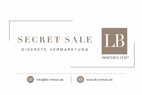 Foto - Wohnung zum Kaufen in Wertheim 339.000,00 € 95 m²