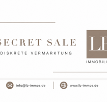 Wohnung zum Kaufen in Wertheim 339.000,00 € 95 m²