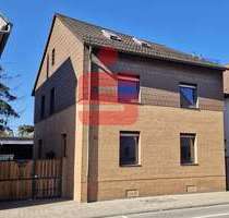 Haus zum Kaufen in Bobenheim-Roxheim 394.000,00 € 190.52 m²