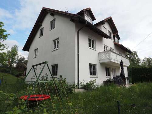 Foto - Wohnung zum Mieten in Fahrenzhausen 1.150,00 € 103 m²