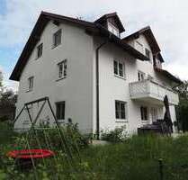 Wohnung zum Mieten in Fahrenzhausen 1.150,00 € 103 m²
