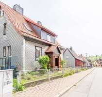 Haus zum Kaufen in Sankt Andreasberg 134.641,00 € 100 m²