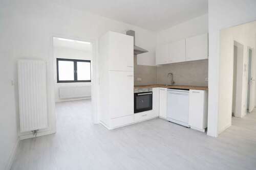 Foto - Wohnung zum Mieten in Seligenstadt 1.185,00 € 74 m²