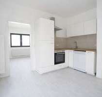 Wohnung zum Mieten in Seligenstadt 1.185,00 € 74 m²