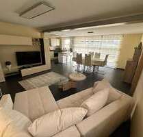 Wohnung zum Mieten in Grenzach-Wyhlen 1.100,00 € 86 m²