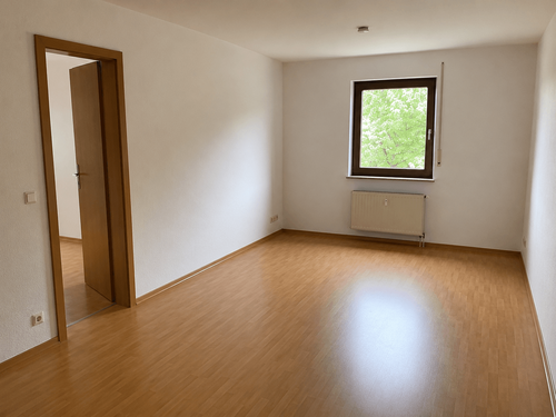 Foto - Wohnung zum Mieten in Laubach 600,00 € 70 m²