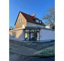 Wohnung zum Mieten in Peine 1.300,00 € 145 m²