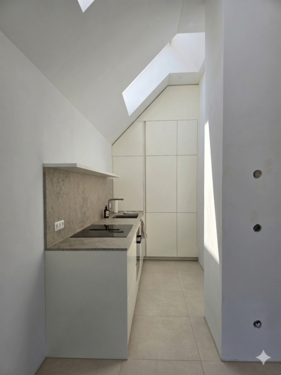 Foto - Wohnung zum Mieten in Stuttgart 2.200,00 € 68 m²