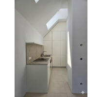 Wohnung zum Mieten in Stuttgart 2.200,00 € 68 m²
