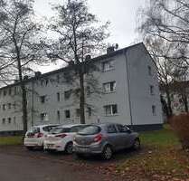 Wohnung zum Mieten in Bergkamen 450,00 € 63.58 m²