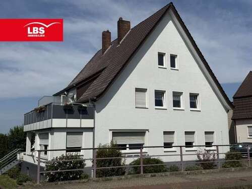 Foto - Haus zum Kaufen in Herford 529.000,00 € 398.99 m²