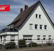 Haus zum Kaufen in Herford 529.000,00 € 398.99 m²