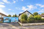 Haus zum Kaufen in Ingolstadt 680.000,00 € 260 m²