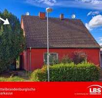 Haus zum Kaufen in Treuenbrietzen 109.000,00 € 78 m²