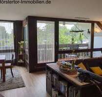 Wohnung zum Mieten in Münster 800,00 € 80 m²