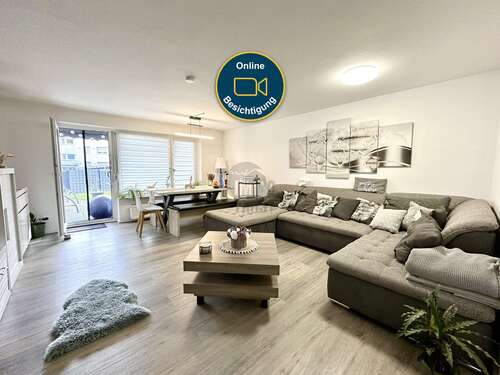 Foto - Haus zum Kaufen in Neckarsulm 535.000,00 € 136 m²