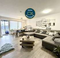 Haus zum Kaufen in Neckarsulm 535.000,00 € 136 m²