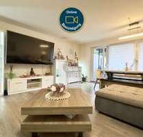 Haus zum Kaufen in Neckarsulm 559.000,00 € 136 m²