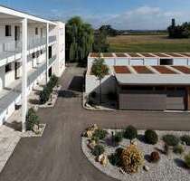 Wohnung zum Kaufen in Pocking Hartkirchen 549.000,00 € 112.9 m² - Pocking / Hartkirchen