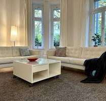 Wohnen auf Zeit in Leipzig 1.350,00 €