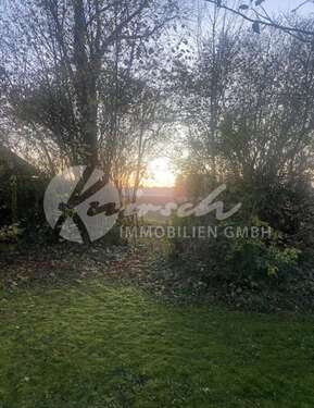 Foto - Grundstück zu verkaufen in Straßlach-Dingharting 1.790.000,00 € 954 m²