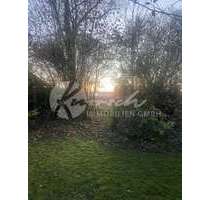 Grundstück zu verkaufen in Straßlach-Dingharting 1.790.000,00 € 954 m²