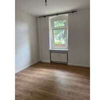 Wohnung zum Mieten in Chemnitz 387,00 € 66.65 m²