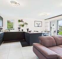 Wohnung zum Kaufen in Merzig 319.000,00 € 85 m²