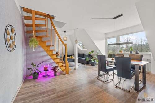 Foto - Haus zum Kaufen in Halver 449.000,00 € 335 m²