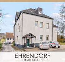 Haus zum Kaufen in Halver 449.000,00 € 335 m²