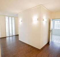 Büro in Oldenburg (Oldenburg) 2.580,00 € 215 m²