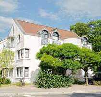 Büro in Oldenburg (Oldenburg) 2.580,00 € 215 m²