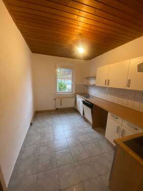 Foto - Wohnung zum Mieten in Geislingen 770,00 € 70 m²
