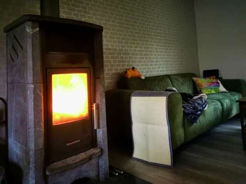 Foto - Haus zum Kaufen in Lauta 198.500,00 € 108 m²