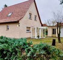 Haus zum Kaufen in Lauta 218.500,00 € 108 m²