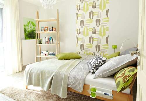 Foto - Wohnen auf Zeit in Stade 1.700,00 €