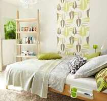 Wohnen auf Zeit in Stade 1.700,00 €