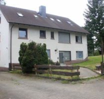 Haus zum Kaufen in Freiensteinau 265.000,00 € 240 m²