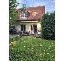 Haus zum Kaufen in Pfaffenhofen 649.000,00 € 117.6 m²