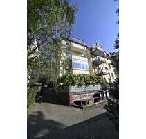 Wohnung zum Mieten in Karlsruhe 1.244,00 € 94.41 m²