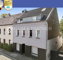 Haus zum Kaufen in Köln 1.070.000,00 € 319.5 m²