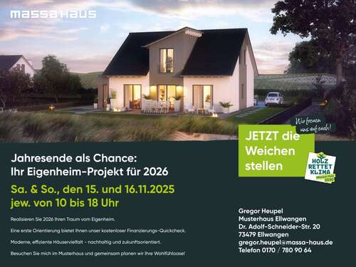 Foto - Haus zum Kaufen in Burk 269.800,00 € 164 m²