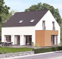 Haus zum Kaufen in Burk 269.800,00 € 164 m²