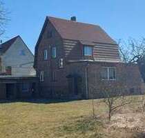 Büro in Aken 170.000,00 € 132 m²