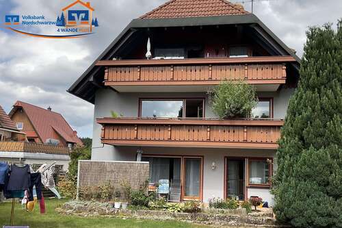 Foto - Haus zum Kaufen in Simmersfeld 683.000,00 € 331 m²